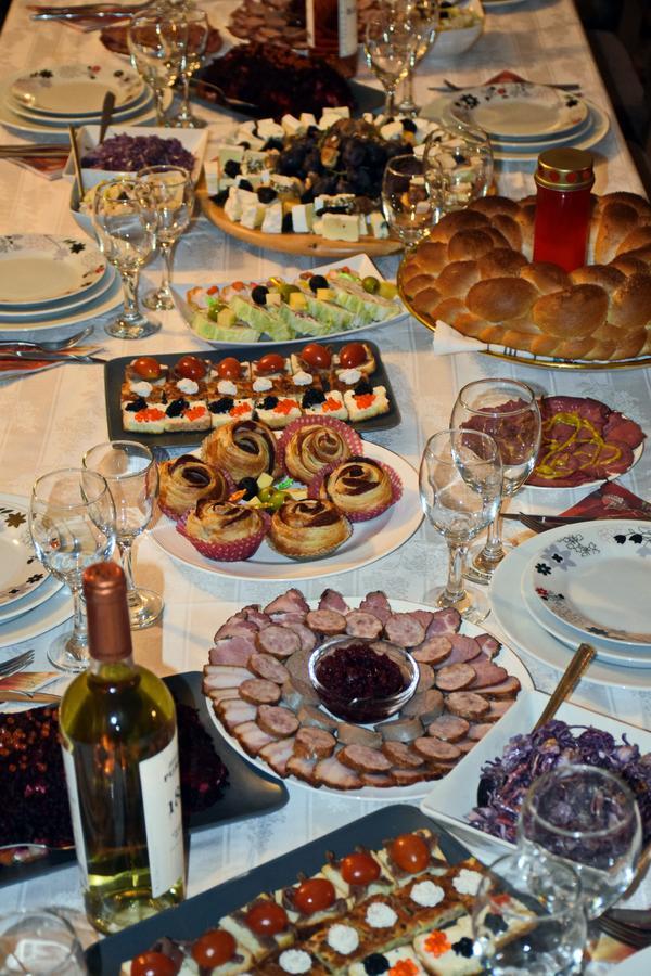 Casa Mora Otel Sucevita Dış mekan fotoğraf
